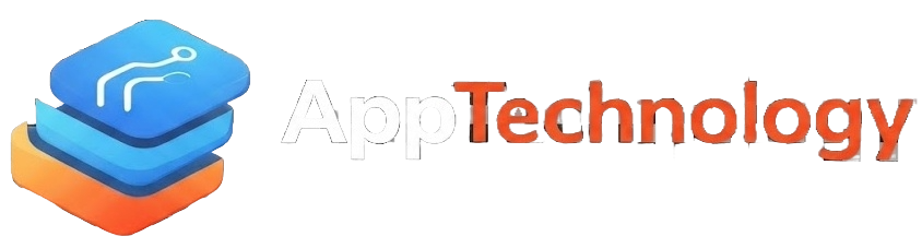 App Technology for CMS V1.0.2